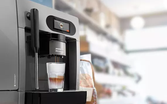 Вызвать мастера